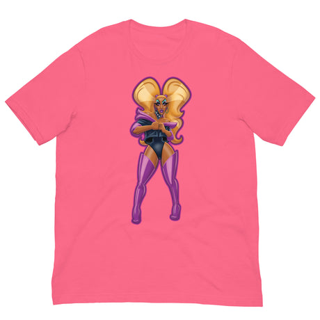 Dyna-T-Shirts-Swish Embassy