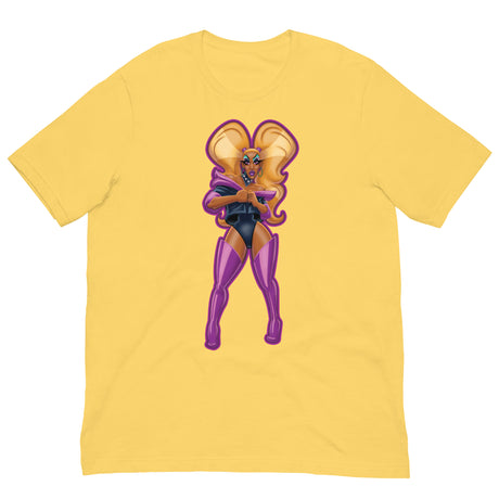 Dyna-T-Shirts-Swish Embassy