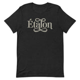 Etalon Stud-T-Shirts-Swish Embassy