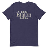 Etalon Stud-T-Shirts-Swish Embassy