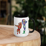 Eternia is Festive (Christmas Mugs)-Mugs-Swish Embassy