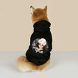 Everybody Wants to be Us (Pet Hoodie)-Pet Hoodie-Swish Embassy