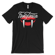 Fangtasia-T-Shirts-Swish Embassy