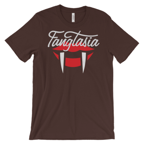 Fangtasia-T-Shirts-Swish Embassy