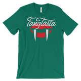 Fangtasia-T-Shirts-Swish Embassy