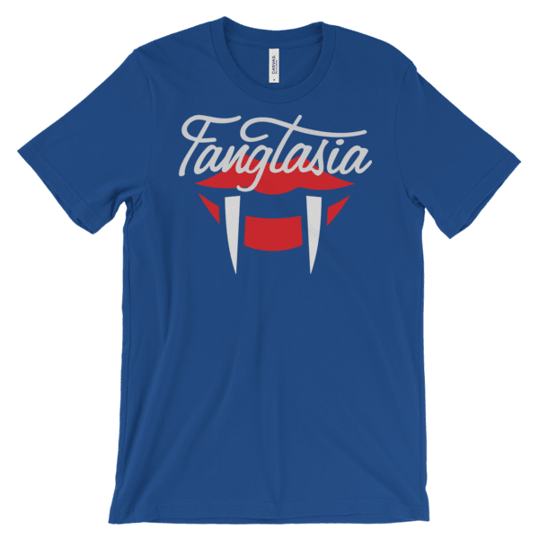 Fangtasia-T-Shirts-Swish Embassy