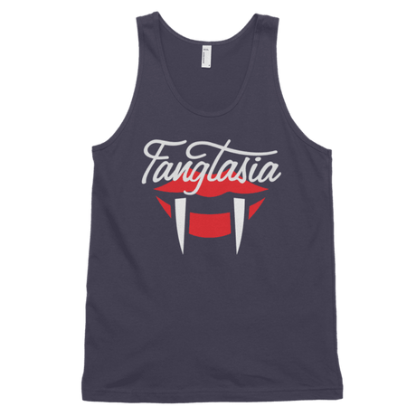 Fangtasia (Tank)-Tank Top-Swish Embassy