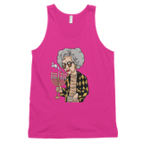 Festival of Lights (Tank Top)-Tank Top-Swish Embassy