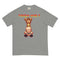 Boxy T-Shirts