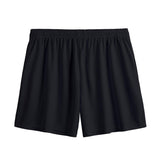 Finish Him (Shorts USA)-Shorts USA-Swish Embassy
