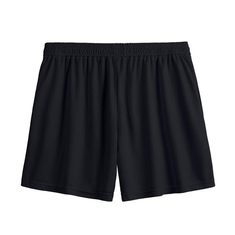 Finish Him (Shorts USA)-Shorts USA-Swish Embassy