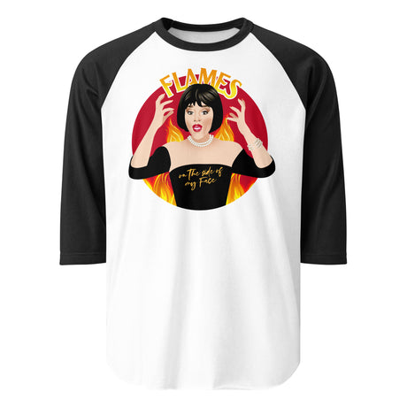 Flames (Raglan)-Raglan-Swish Embassy