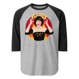Flames (Raglan)-Raglan-Swish Embassy