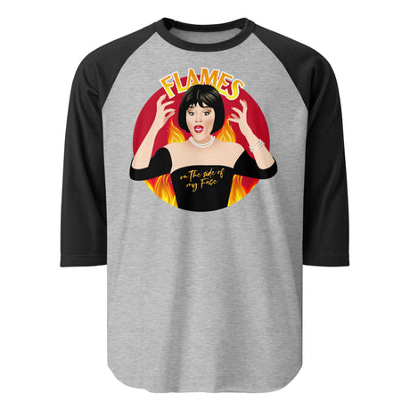 Flames (Raglan)-Raglan-Swish Embassy