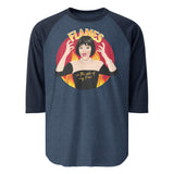 Flames (Raglan)-Raglan-Swish Embassy