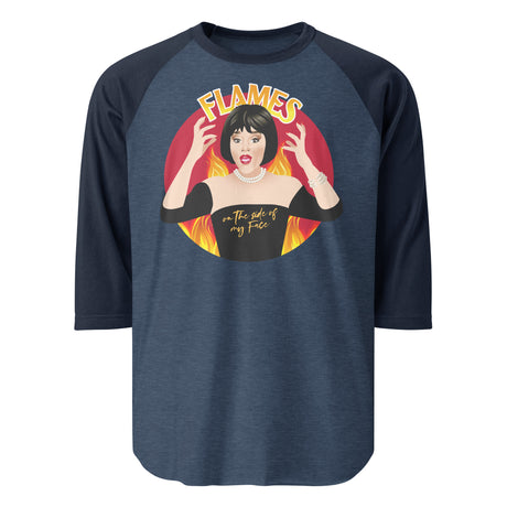 Flames (Raglan)-Raglan-Swish Embassy