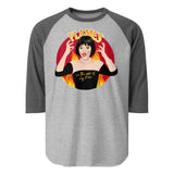 Flames (Raglan)-Raglan-Swish Embassy