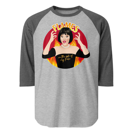 Flames (Raglan)-Raglan-Swish Embassy