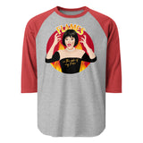 Flames (Raglan)-Raglan-Swish Embassy