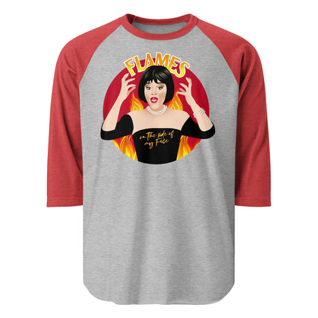 Flames (Raglan)-Raglan-Swish Embassy