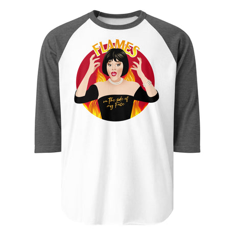 Flames (Raglan)-Raglan-Swish Embassy