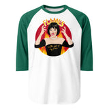 Flames (Raglan)-Raglan-Swish Embassy