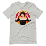 Flames-T-Shirts-Swish Embassy