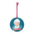 Friend of Dorothy (Acrylic ornament)-Acrylic Ornaments-Swish Embassy