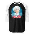 Friend of Dorothy (Raglan)-Raglan-Swish Embassy