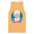 Friend of Dorothy (Tank Top)-Swish Embassy