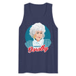 Friend of Dorothy (Tank Top)-Swish Embassy