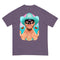 Boxy T-Shirts