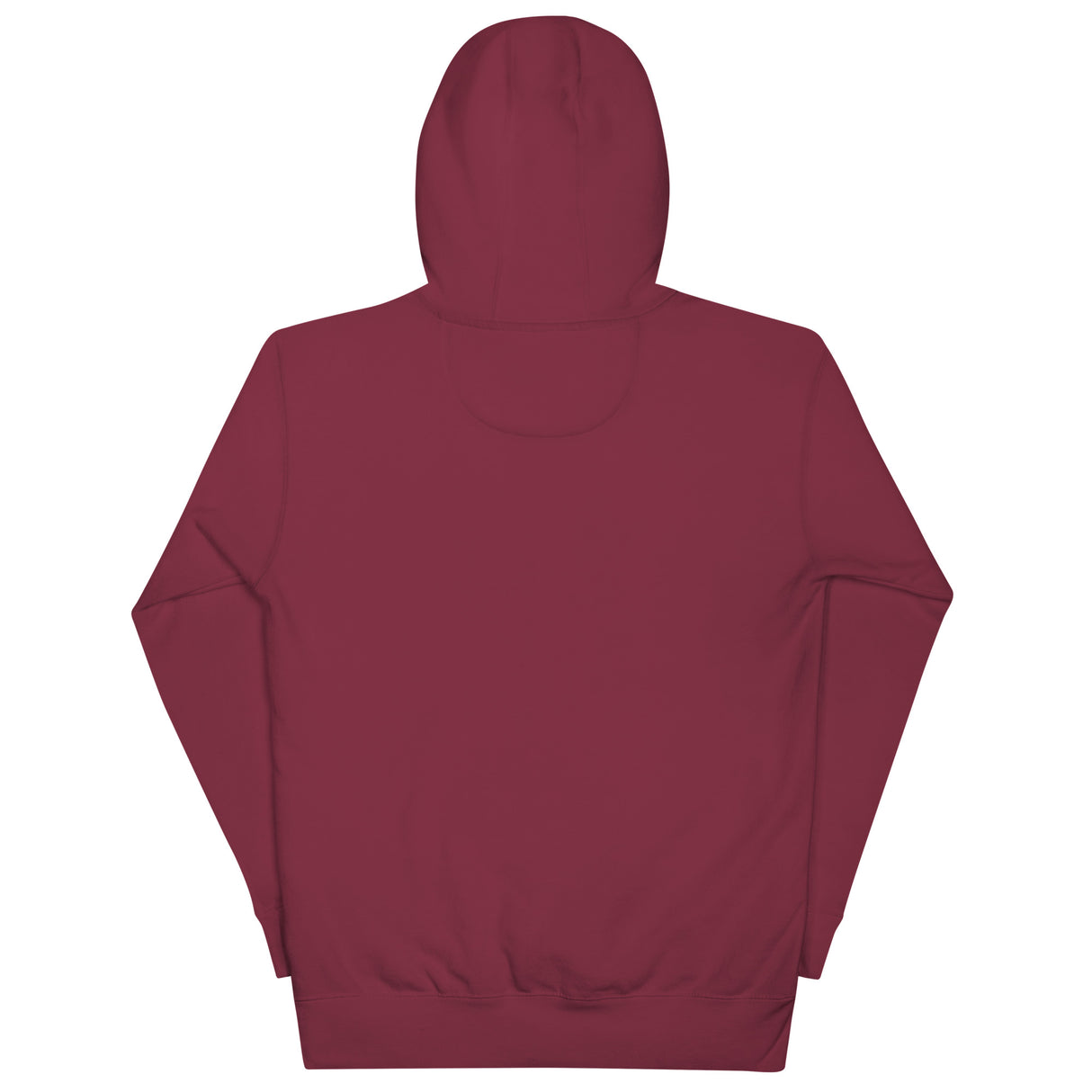 Frock Star (Hoodie)-Hoodie-Swish Embassy