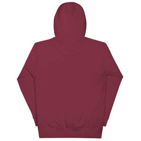 Frock Star (Hoodie)-Hoodie-Swish Embassy