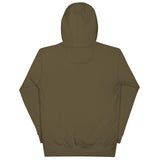Frock Star (Hoodie)-Hoodie-Swish Embassy