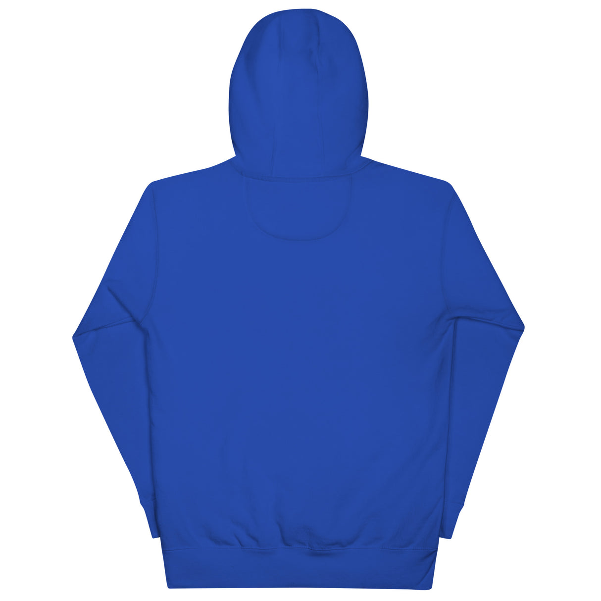 Frock Star (Hoodie)-Hoodie-Swish Embassy