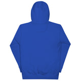 Frock Star (Hoodie)-Hoodie-Swish Embassy
