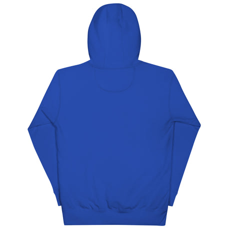 Frock Star (Hoodie)-Hoodie-Swish Embassy
