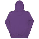 Frock Star (Hoodie)-Hoodie-Swish Embassy