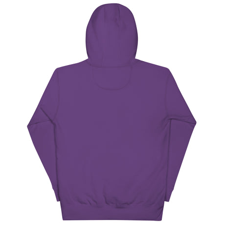 Frock Star (Hoodie)-Hoodie-Swish Embassy