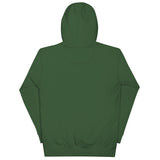 Frock Star (Hoodie)-Hoodie-Swish Embassy