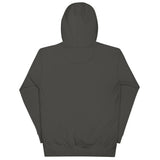 Frock Star (Hoodie)-Hoodie-Swish Embassy
