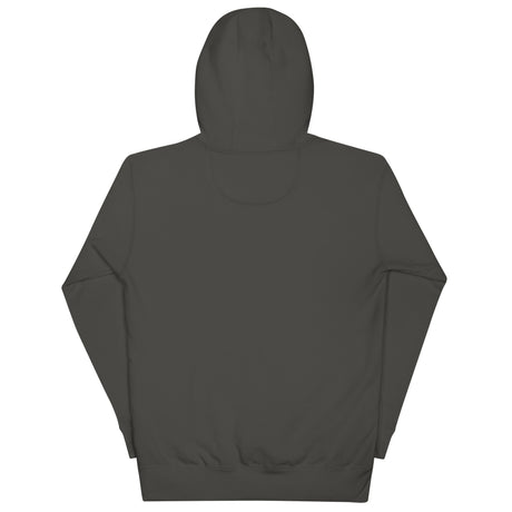 Frock Star (Hoodie)-Hoodie-Swish Embassy
