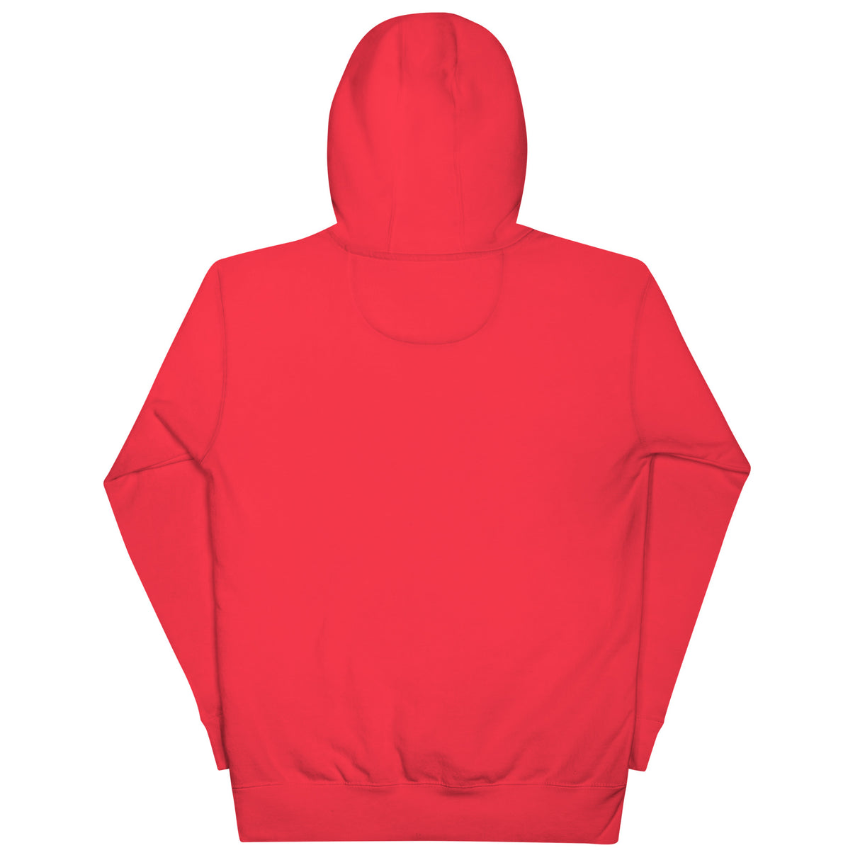 Frock Star (Hoodie)-Hoodie-Swish Embassy