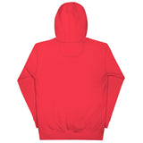 Frock Star (Hoodie)-Hoodie-Swish Embassy