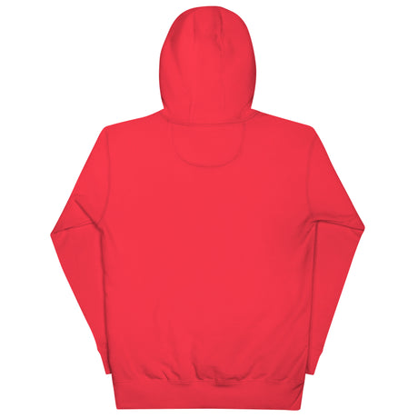 Frock Star (Hoodie)-Hoodie-Swish Embassy