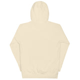 Frock Star (Hoodie)-Hoodie-Swish Embassy