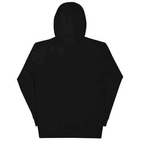 Frock Star (Hoodie)-Hoodie-Swish Embassy