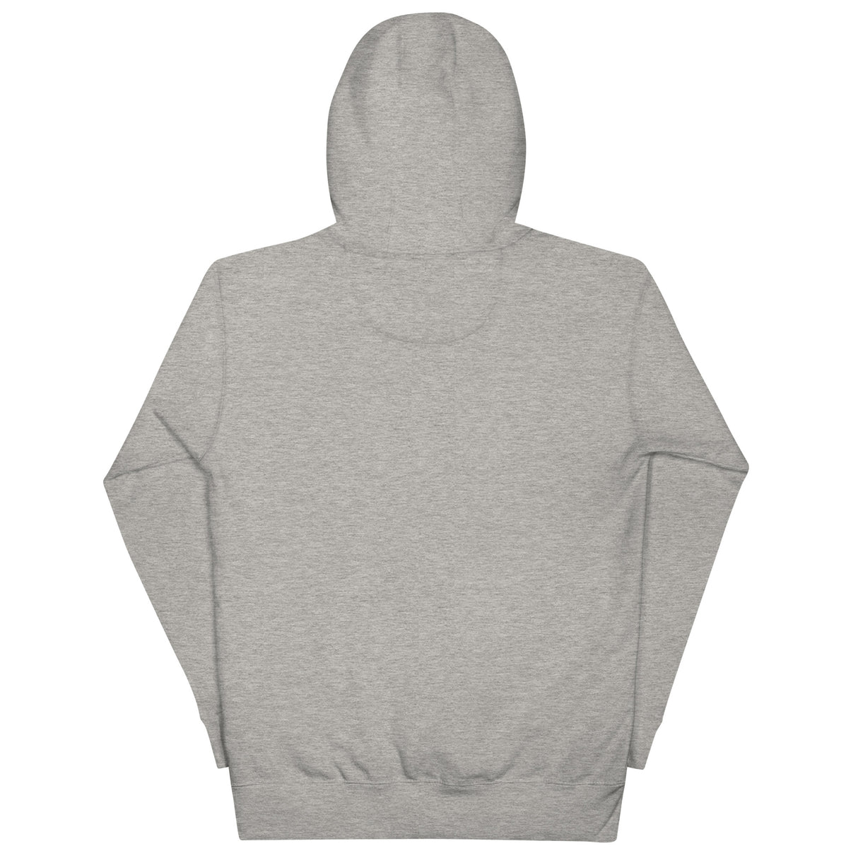 Frock Star (Hoodie)-Hoodie-Swish Embassy