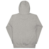 Frock Star (Hoodie)-Hoodie-Swish Embassy